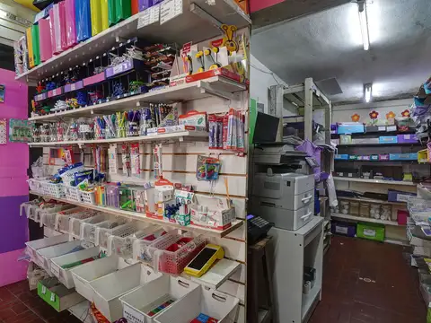 UNID. FUNCIONAL APTO PROF EN VENTA CABALLITO S/EXP