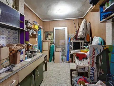 Doblas 300