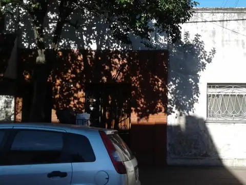 Murguiondo 600