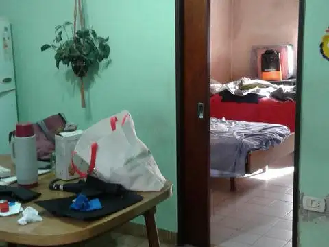 Casa en Venta en Valentin Alsina, USD 80.000