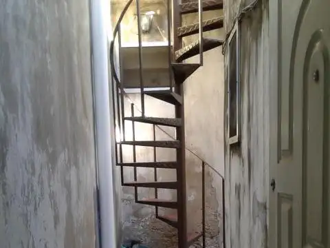 Casa en Venta de 1 dormitorio