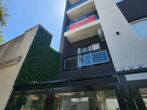 OPORTUNIDAD DE INVERSION  EN PESOS FINANCIACION