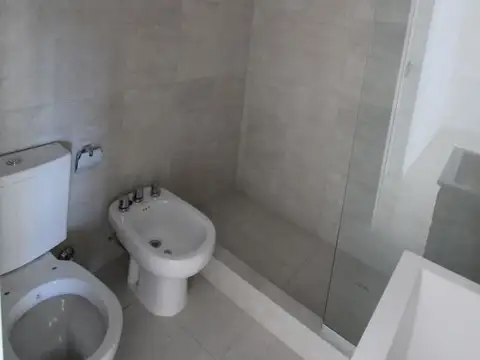 Departamento en Venta con 10 cocheras