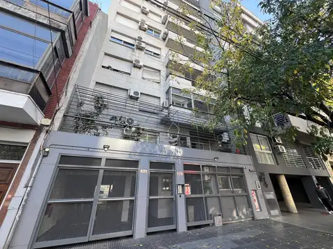 Alvarez Thomas al 800