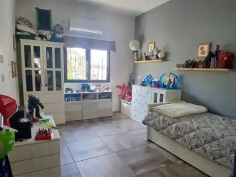 Casa en Venta en El Talar De Pacheco, USD 135.000