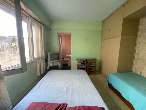 Departamento en Venta en Centro, USD 32.000