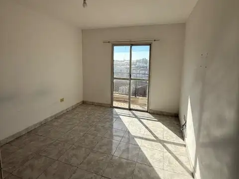 Departamento en Alquiler en Moreno, $ 460.000