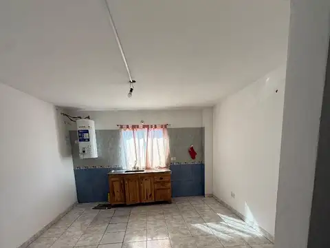 ALQUILER DEPARTAMENTO 3 AMBIENTES MORENO