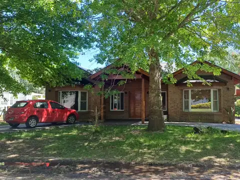 VENTA CARDALES VILLAGE