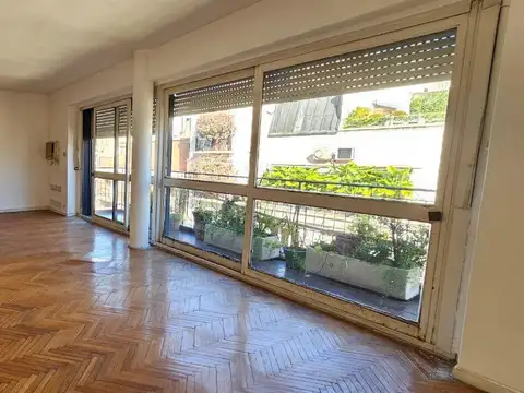 Departamento en Venta de 7 ambientes
