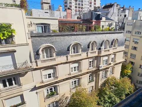 Departamento en Venta al Oeste
