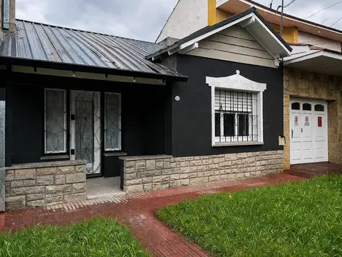 PH en Venta en Mar del Plata, Partido de General Pueyrredón