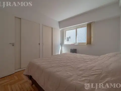 Departamento en Alquiler al Noreste