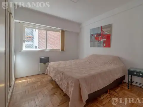 Departamento en Alquiler 30 años