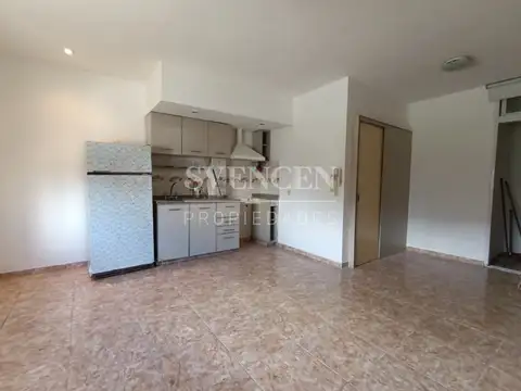 Departamento  en Alquiler en Quilmes, G.B.A. Zona Sur, Argentina