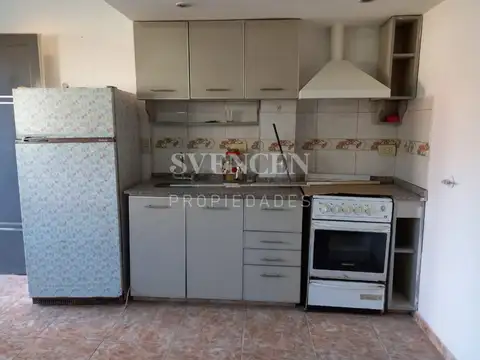 Departamento  en Alquiler en Quilmes, G.B.A. Zona Sur, Argentina