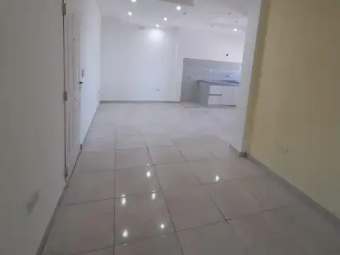 Cabo De Hornos 3900, Piso 1