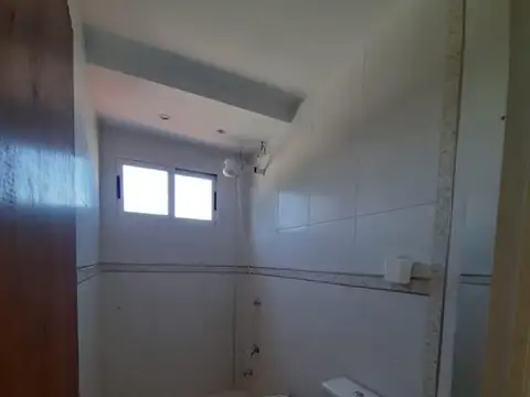 Departamento en Alquiler en Posadas, $ 300.000