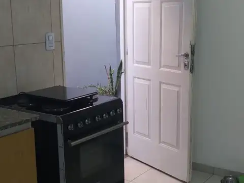 Departamento en Venta 6 años