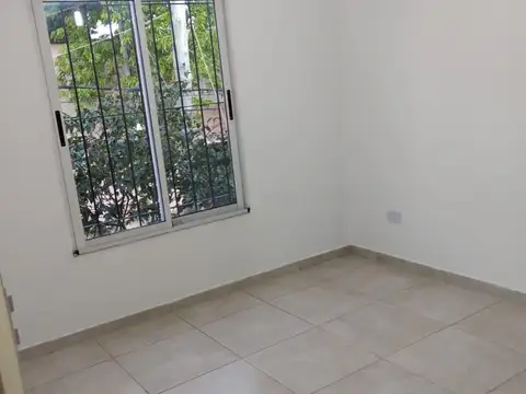 Bartolomé Hidalgo 2200