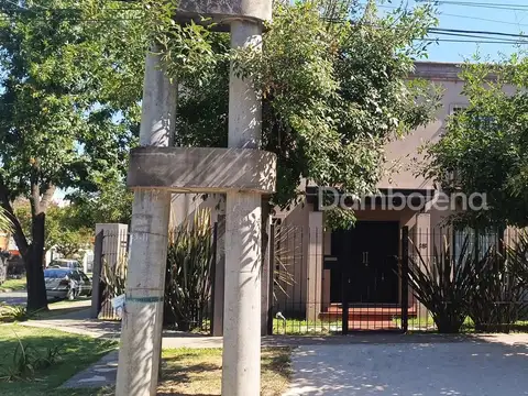 Casa  en Venta en Moreno,  G.B.A. Zona Oeste