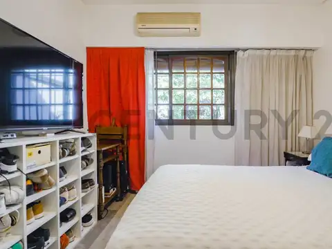 Casa en Venta en Caballito, USD 280.000