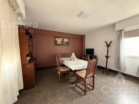 Departamento en Alquiler al Noreste