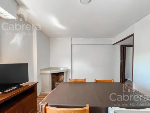 Departamento en Alquiler en La Plata, $ 870.000