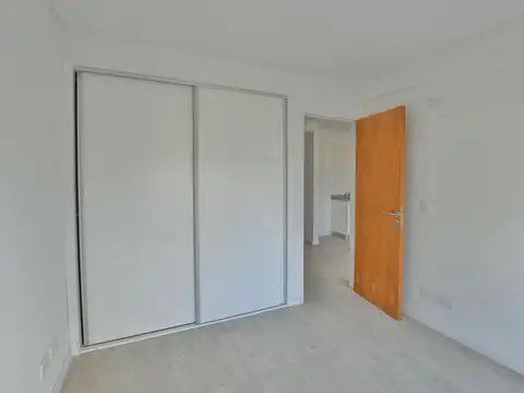 Departamento en Venta 7 años