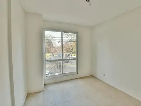 Departamento en Venta al Oeste