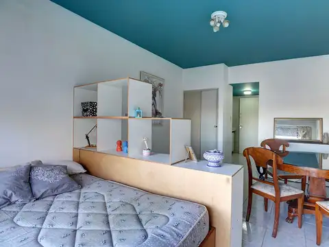 Departamento en Venta al Sur