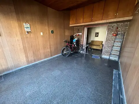 Casa en Venta en Juan De Garay, USD 145.000