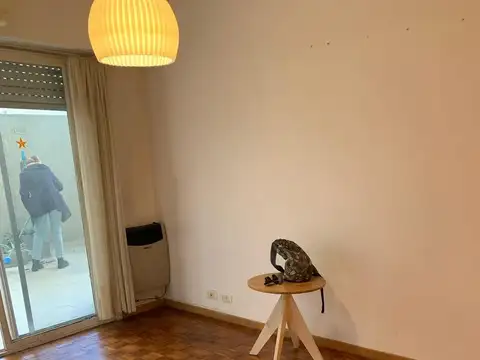 Departamento en Venta en Florida, USD 134.000