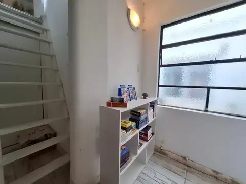 Depto Tipo Casa en Venta 69 años