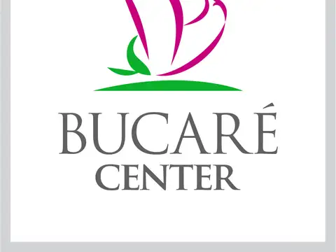 Bucare Center