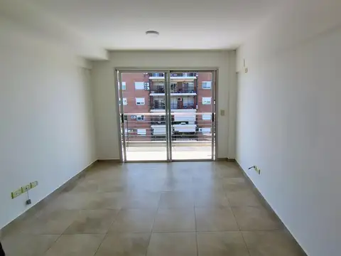 Departamento en Venta 15 años
