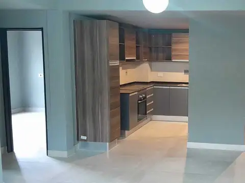 Departamento en Venta en Pilar, Partido de Pilar