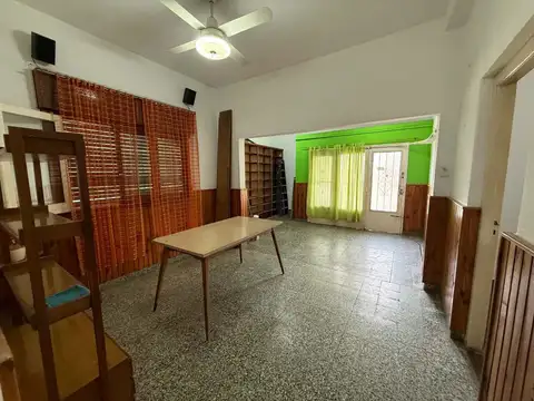 Casa en Venta en El Palomar, USD 95.000