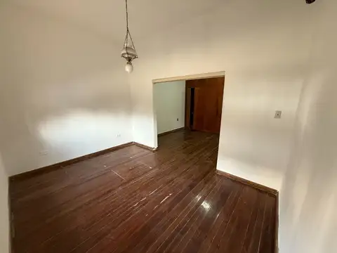 Casa en Venta 75 años