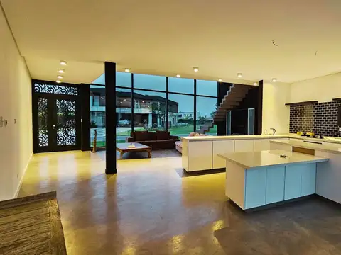 Casa en Venta 2 años