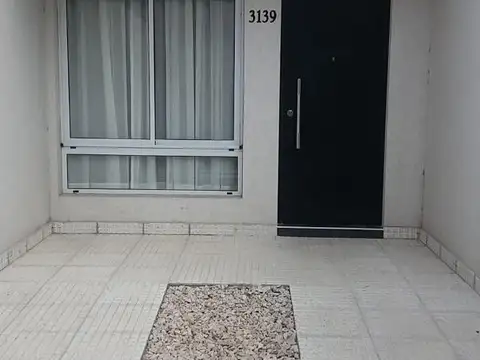 Casa en Venta 5 años