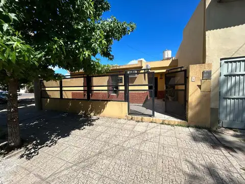 Casa en Venta en Gualeguaychu, Gualeguaychú