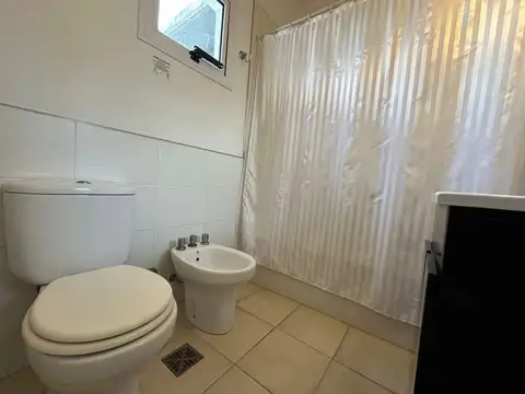 Departamento Monoambiente en venta - 1 Baño - Carilo