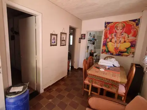 Cuba 3600