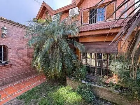 CASA EN VENTA 6 AMB EN WILDE APTO CREDITO