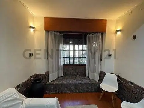 CASA EN VENTA 6 AMB EN WILDE APTO CREDITO