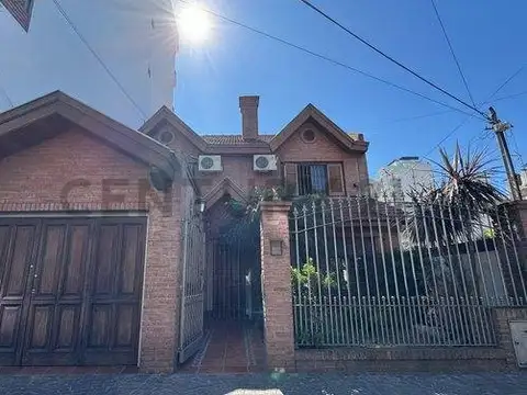 Coronel Brandsen 6000, Piso 0