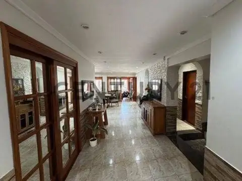 CASA EN VENTA 6 AMB EN WILDE APTO CREDITO