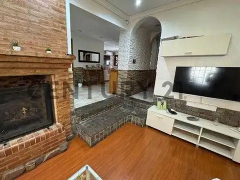 Casa en Venta en Wilde, USD 245.000