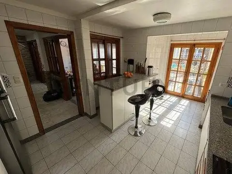 Casa en Venta en Wilde, USD 245.000